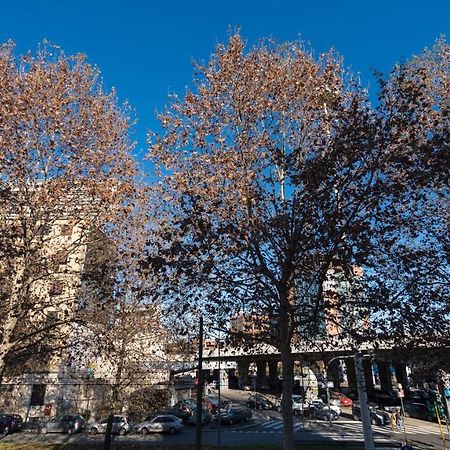 Italianway-Bressanone Lejlighed Milano Værelse billede